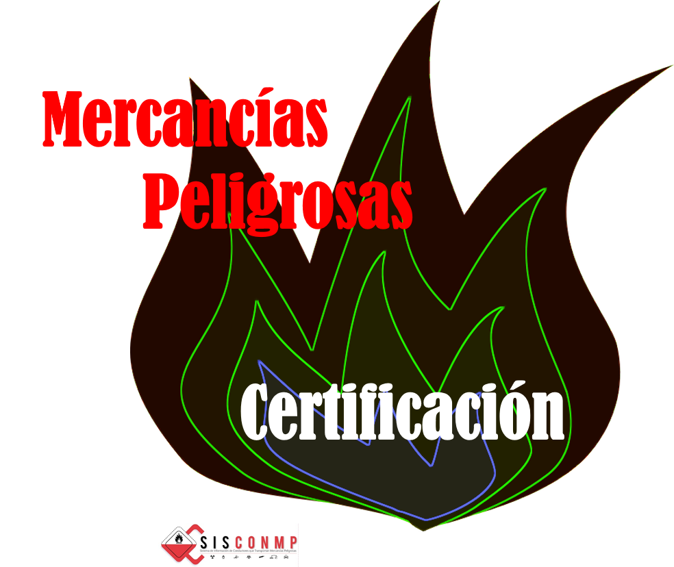 Competencias laborales