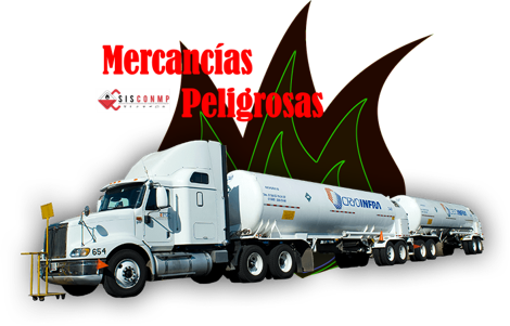 competencias laborales