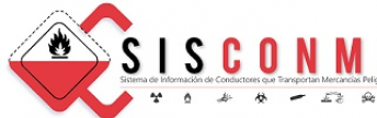 Competencias laborales